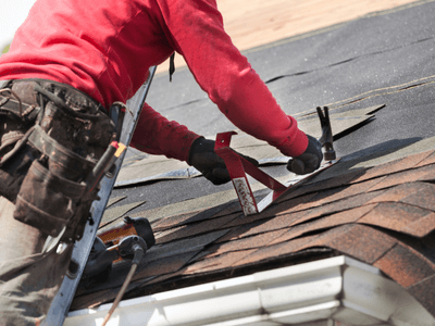 About Siding Replacement LLC Rockwood, TX